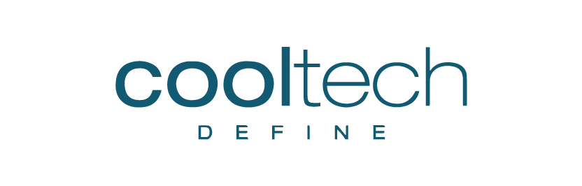 Cooltech Define